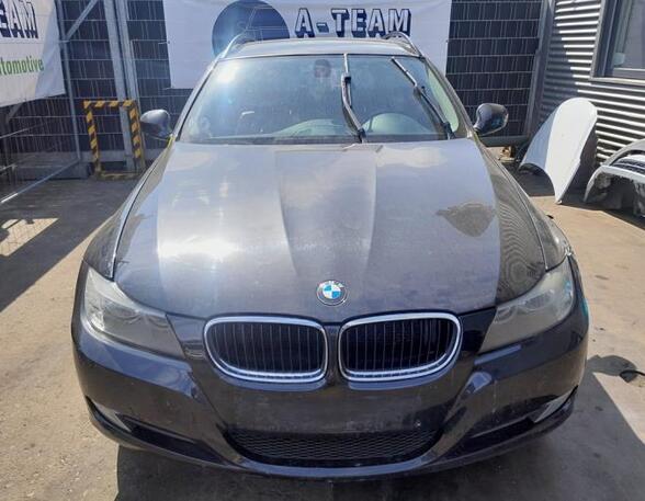 Cylinder Head BMW 3 Touring (E91)