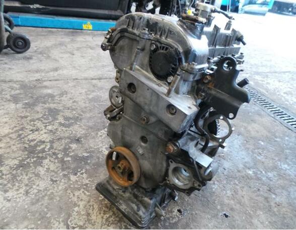 Bare Engine HYUNDAI i30 (PDE, PD, PDEN), HYUNDAI i30 FASTBACK (PDE, PDEN)