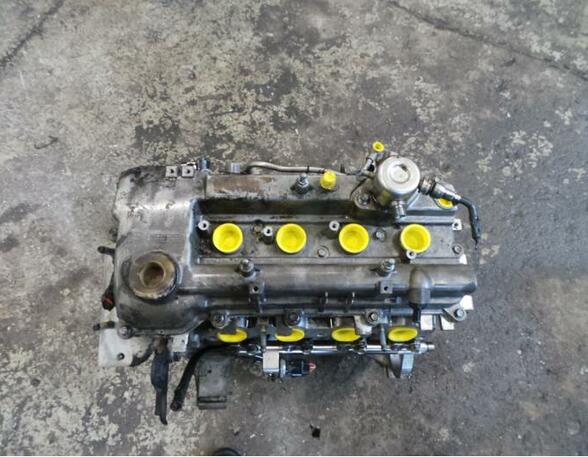 Bare Engine HYUNDAI i30 (PDE, PD, PDEN), HYUNDAI i30 FASTBACK (PDE, PDEN)