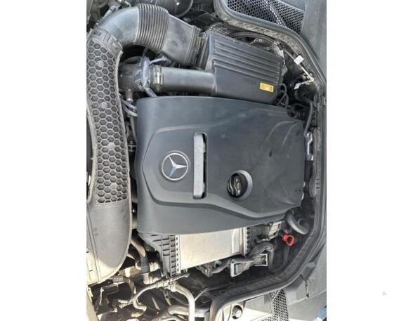 Bare Engine MERCEDES-BENZ C-Klasse (W204), MERCEDES-BENZ C-Klasse (W205)