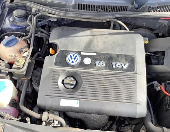 Motor kaal VW Golf IV (1J1)