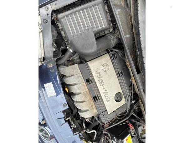 Bare Engine VW SHARAN (7M8, 7M9, 7M6)