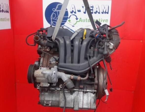 Bare Engine MINI MINI (R50, R53)