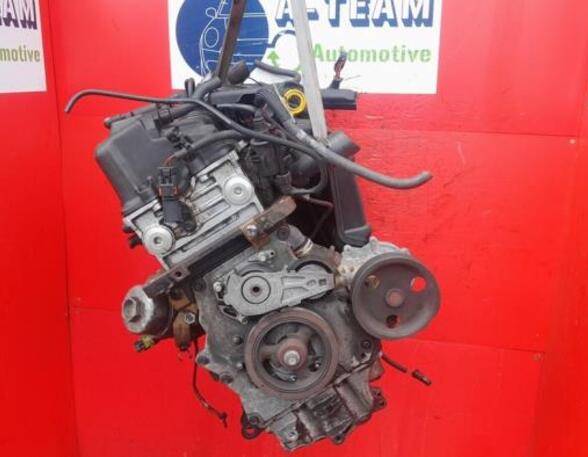 Motor kaal MINI MINI (R50, R53)