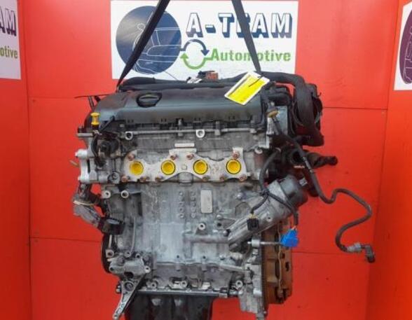 Bare Engine CITROËN C3 PICASSO (SH_)