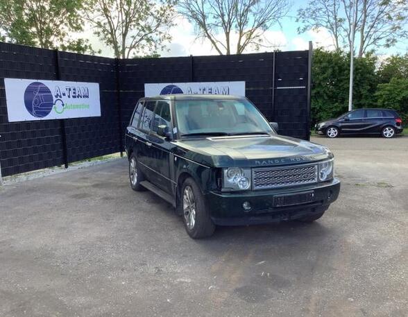 Bare Engine LAND ROVER RANGE ROVER III (L322)