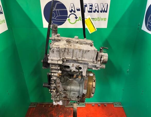 Motor kaal FIAT 500 (312_), FIAT 500 C (312_), FIAT PUNTO (199_), ALFA ROMEO MITO (955_)