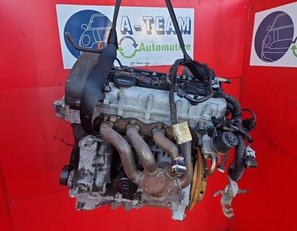 Motor kaal VW GOLF V (1K1)