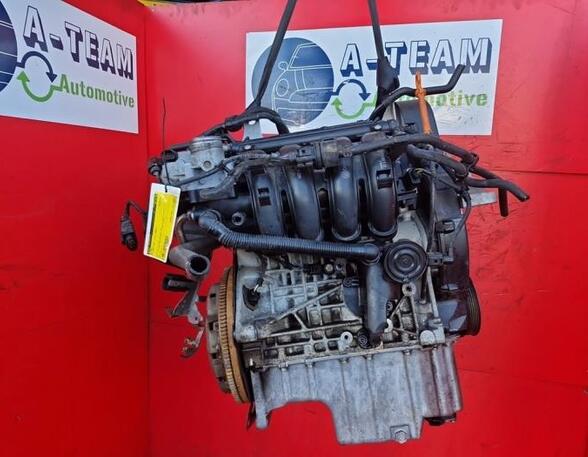 Motor kaal VW GOLF V (1K1)