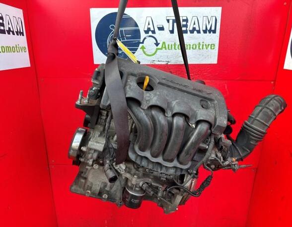 
Motor ohne Anbauteile (Benzin) Hyundai i30 Kombi FD  P21405510
