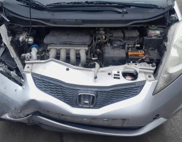 Bare Engine HONDA JAZZ III (GE_, GG_, GP_, ZA_)