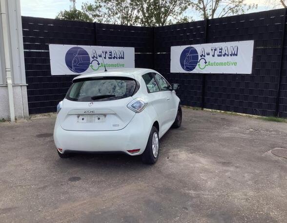 Cilinderblok RENAULT ZOE Hatchback Van (BFM_), RENAULT ZOE (BFM_)