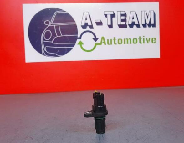 Camshaft Position Sensor PEUGEOT 108 (--)