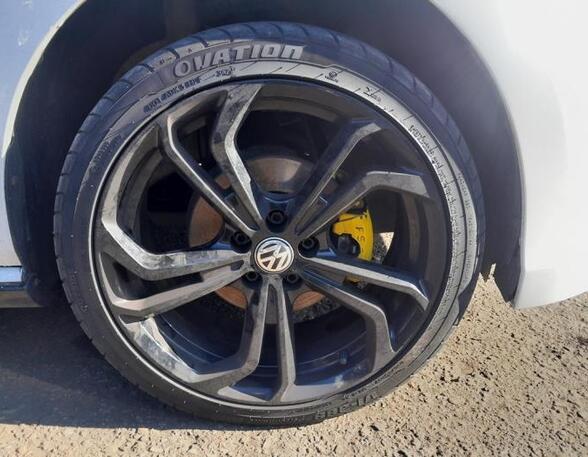 Stalen velg VW Polo (6C1, 6R1)