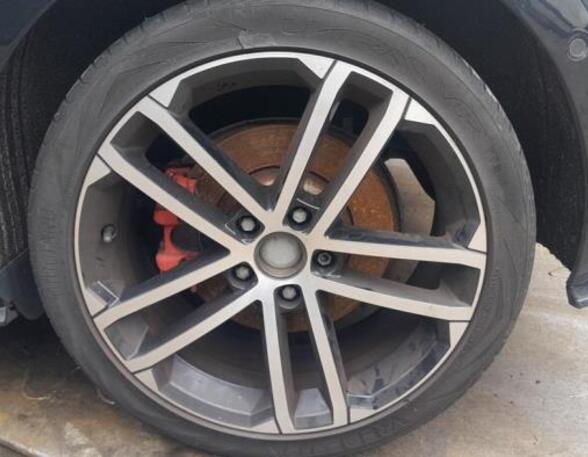 Stalen velg VW GOLF VII (5G1, BQ1, BE1, BE2), VW GOLF VII Variant (BA5, BV5), VW GOLF VIII Variant (CG5)