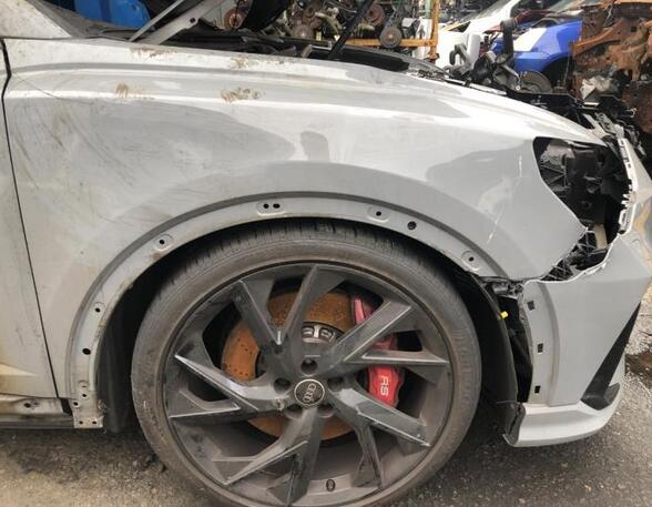 Spare Wheel AUDI Q3 (F3B)