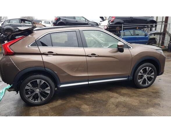 reservewiel MITSUBISHI ECLIPSE CROSS (GK_)