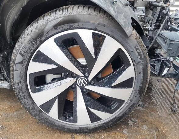 Spare Wheel VW ID.5 (E39)