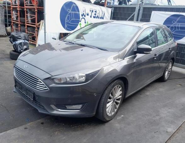 reservewiel FORD FOCUS III Turnier