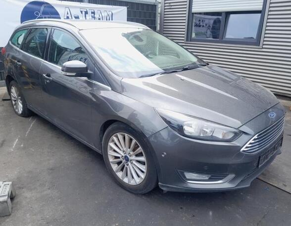 reservewiel FORD FOCUS III Turnier