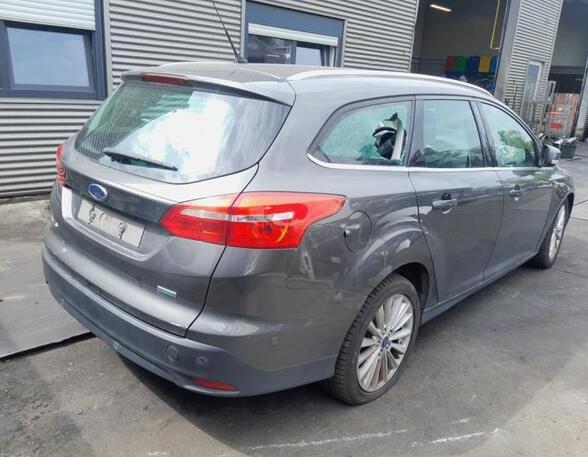 reservewiel FORD FOCUS III Turnier