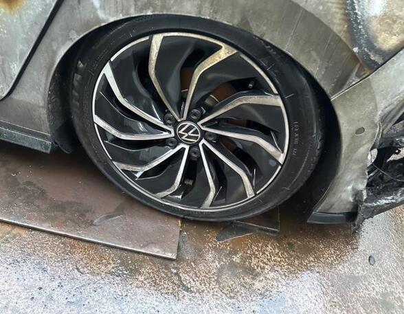 Spare Wheel VW GOLF VIII (CD1)