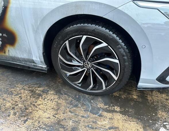 Spare Wheel VW GOLF VIII (CD1)