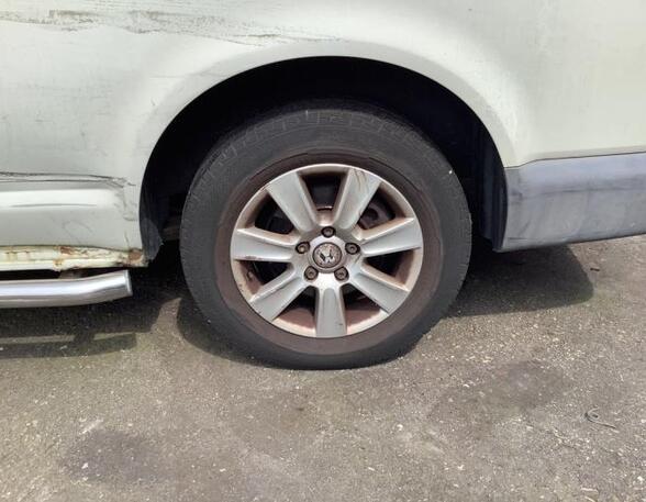 Spare Wheel VW TRANSPORTER V Van (7HA, 7HH, 7EA, 7EH), VW TRANSPORTER VI Van (SGA, SGH, SHA, SHH)