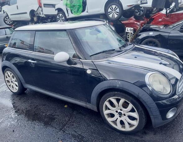 Spare Wheel MINI MINI (R56)