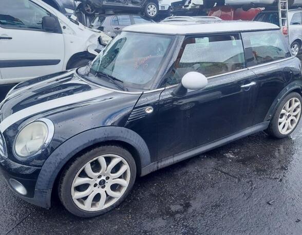 Spare Wheel MINI MINI (R56)