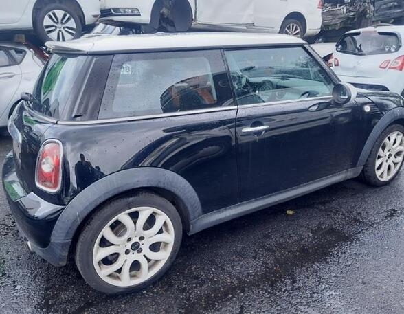 Spare Wheel MINI MINI (R56)