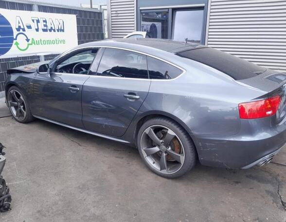 Kompletträder Audi A5 Sportback 8TA  P19359829