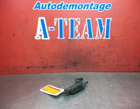 Washer Jet VW Golf V (1K1), VW Golf VI (5K1)