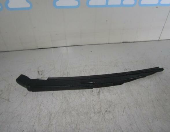 Wiper Arm FORD C-Max (DM2)