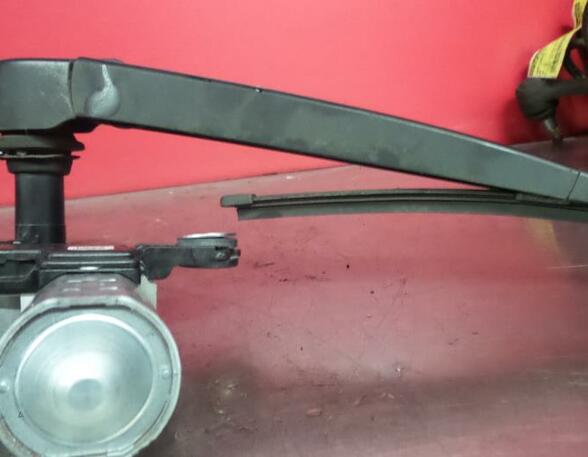 Wiper Arm VW UP! (121, 122, 123, BL1, BL2, BL3)