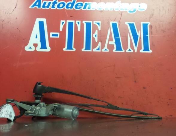 Wiper Arm VW Golf IV (1J1)