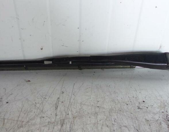 Wiper Arm VW POLO (6N2)