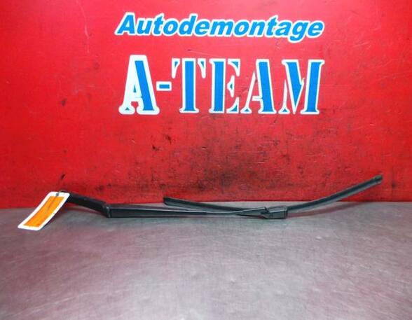 Wiper Arm VW Passat (3C2)