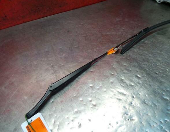 Wiper Arm VW Polo (6C1, 6R1)