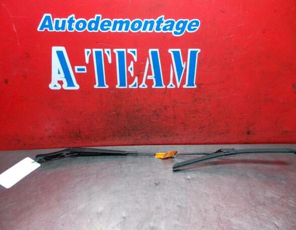 Wiper Arm VW Polo (6C1, 6R1)