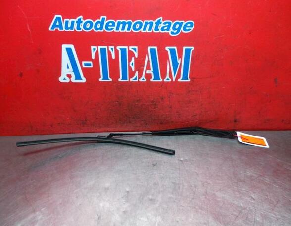 Wiper Arm VW Polo (6C1, 6R1)