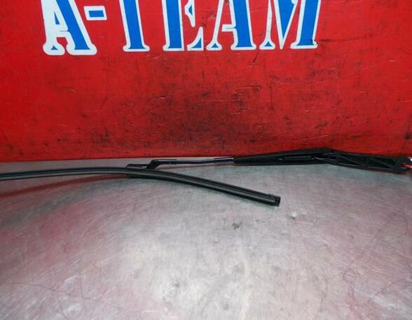 Wiper Arm VW Polo (6C1, 6R1)