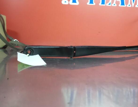 Wiper Arm VW UP! (121, 122, 123, BL1, BL2, BL3)