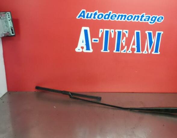 Wiper Arm VW UP! (121, 122, 123, BL1, BL2, BL3)