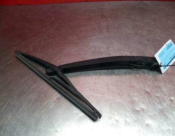 Wiper Arm OPEL Corsa D (S07)