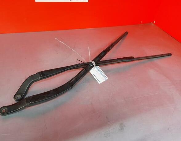 Wiper Arm MERCEDES-BENZ B-Klasse (W245)