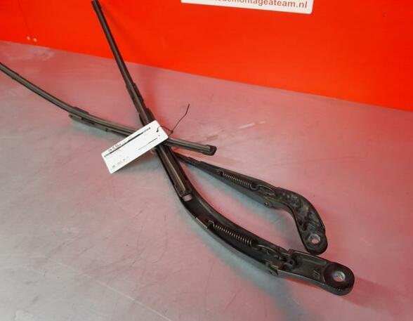 Wiper Arm MERCEDES-BENZ B-Klasse (W245)