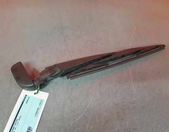 Wiper Arm PEUGEOT 108 (--)