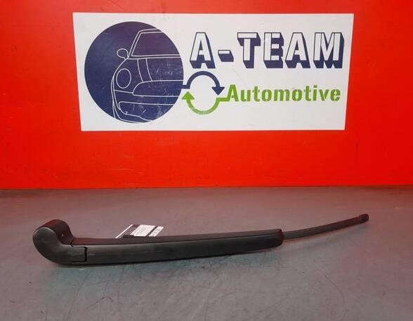 Wiper Arm AUDI A6 C8 Avant (4A5)