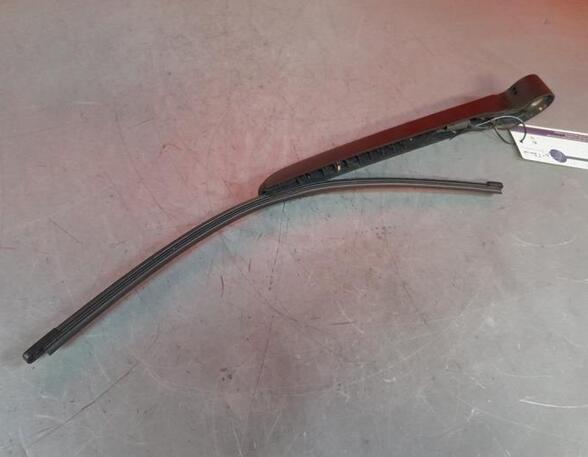 Wiper Arm AUDI A6 C8 Avant (4A5)